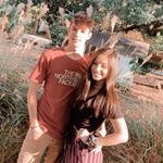 Profile Picture of Alex Runnels (@alex.runnels) on Instagram