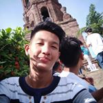 Profile Picture of Alex Asuncion Abellar (@abellaralex) on Instagram
