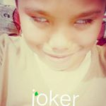 Profile Picture of Sam tabone (@sam.tabone) on Instagram