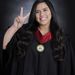 Profile Picture of Loraine Ruth Lumen (@aine0828) on Pinterest