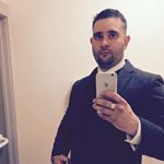 Profile Picture of Jake coutts (@jake.coutts) on Instagram