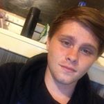 Profile Picture of Ian Pritchard (@ian_pritchard213) on Instagram