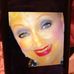 Profile Picture of Donna Kubesch (@donna.kubesch.9) on Facebook
