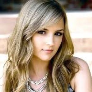 Profile Picture of Annie Kennedy (@owelast1976) on Myspace