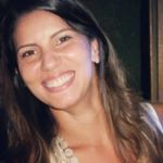 Profile Picture of Marcelli Gatto (@marcelli_gatto) on Instagram