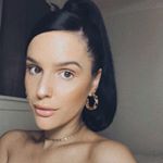 Profile Picture of Brooklyn Anderson (@br00klynanderson) on Instagram