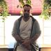 Profile Picture of Joshua Guimond (@joshua.guimond.39) on Facebook