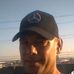 Profile Picture of Neal Wesso (@neal.wesso.5) on Facebook
