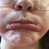 Profile Picture of Jonathan Craddock352 (@@basilcradders) on Tiktok
