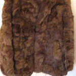 Profile Picture of Chris (@chris_fury1) on Instagram