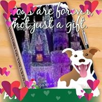 Profile Picture of Lori Armstrong (@lori-armstrong-20) on Quora