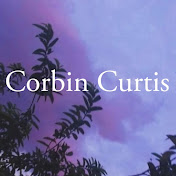 Profile Picture of Corbin Curtis (@corbincurtis5960) on Youtube