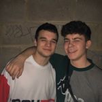 Profile Picture of Peter Davison (@peterdavison6) on Instagram