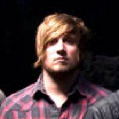 Profile Picture of Jonathan Hively (@JonAshesRemain) on Twitter
