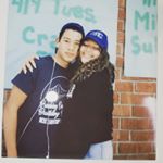 Profile Picture of matt (@matthewramirezvargas) on Instagram