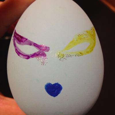 Profile Picture of Erin Jiang (@leaf_may_cry) on Twitter