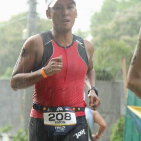 Profile Picture of Raymond Posadas (@rvposadas) on Pinterest