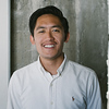 Profile Picture of Albert Huynh (@alberthuynhphoto) on Flickr