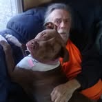 Profile Picture of Greg Timbrook (@greg.timbrook.7) on Facebook