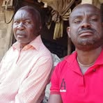 Privat Albert - Facebook Profile Picture of Privat Albert (@Privat-Albert) on Facebook