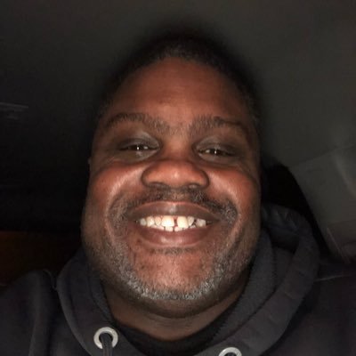 Profile Picture of Noel Conley (@noelconley7) on Twitter