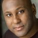 Profile Picture of Calvin Braxton (@calmarbrax) on Pinterest