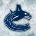 Profile Picture of Adam Carleton (@adam.carleton.395) on Facebook