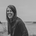 Profile Picture of Kim Bryce (@kimannbryce) on Pinterest
