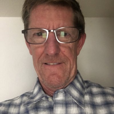 Profile Picture of Tom559 (@MctigheTom) on Twitter