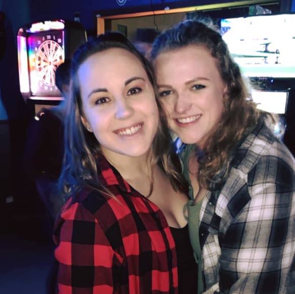 Profile Picture of Tatiana Sotka (@tatianasotka) on Poshmark