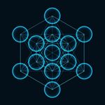 Robert Sagoe - Instagram Profile Picture of Robert Sagoe (@robertsagoe) on Instagram