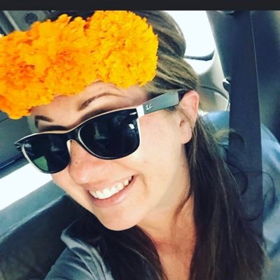 Profile Picture of Jessica Winchell (@JessicaJesswin5) on Twitter