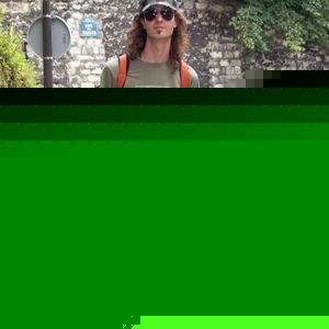 Profile Picture of Enrico Bonelli (@237586467) on Myspace