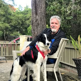 Profile Picture of Patrick Farnsworth (@patrickfarnsworth1) on Instagram