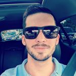 Profile Picture of Sir Alec Temple (@aonarch) on Instagram