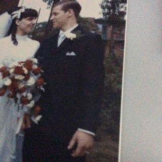 Profile Picture of Gerard Ouellet (@gerard.ouellet.982) on Facebook