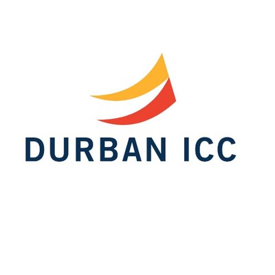 Profile Picture of Durban ICC (@DurbanICC) on Twitter