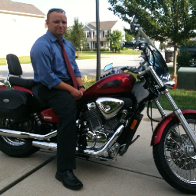 Profile Picture of Karl Hassler (@totlykarl) on Twitter