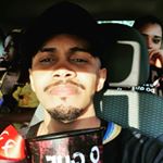 Profile Picture of Kevin Nilson (@nilsonkevin) on Instagram