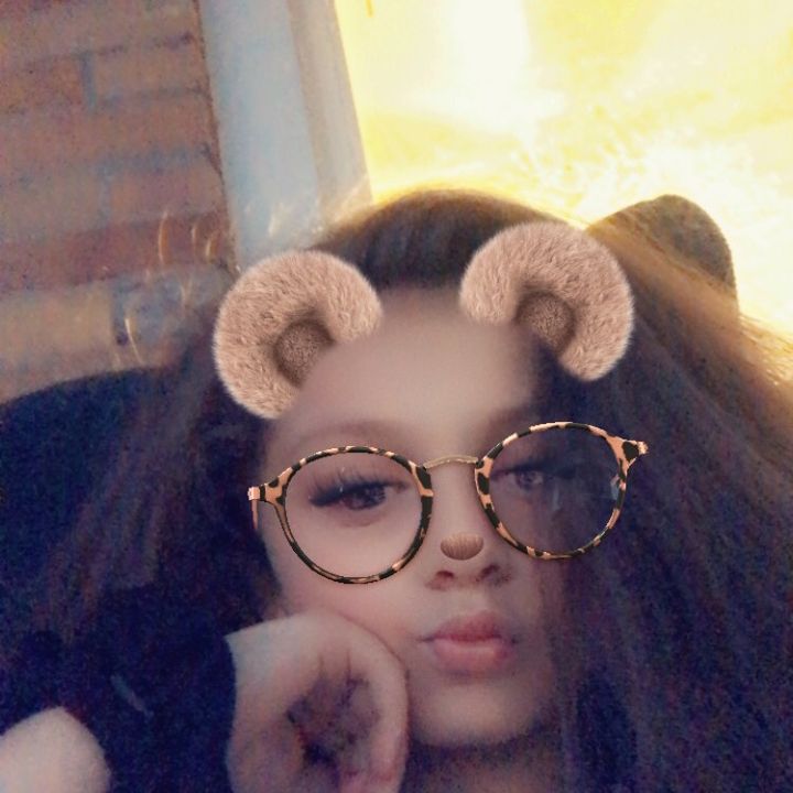 Profile Picture of Destiny (@destinyketter0) on Tiktok