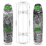 Profile Picture of jesse parker (@jesse_parker_38) on Instagram