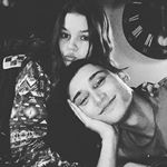 Profile Picture of John Hawks (@john_m_hawks) on Instagram