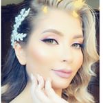 DEMA ALI🌼 - Instagram Profile Picture of DEMA ALI🌼 (@dema_aljanabi95) on Instagram