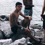 Profile Picture of Francisco Matos (@kinho.matos_) on Instagram