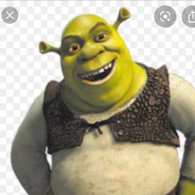 Profile Picture of BrendanDougherty (@BrendanDougher9) on Twitter