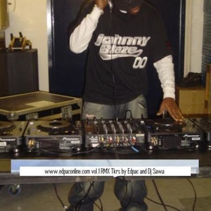Profile Picture of Ed Asante (@310519756) on Myspace