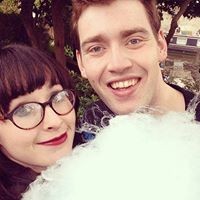 Profile Picture of Jordan Lloyd (@jordan-lloyd-20) on Quora