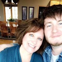 Profile Picture of Dawn Bradley (@dawn-bradley-22) on Quora