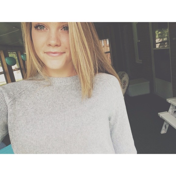Profile Picture of Natalie Bilbrey (@princessnonni) on Poshmark