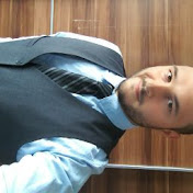 Dennis Kasten - Youtube Profile Picture of Dennis Kasten (@CopMrLux) on Youtube